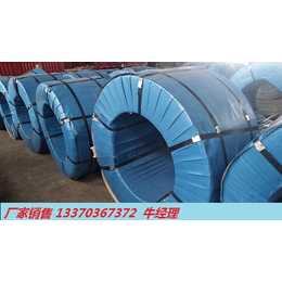 河南17.8预应力钢绞线厂家品质保证
