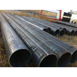 龙马钢管(图)|电焊直缝钢管厂家供应|池州直缝钢管