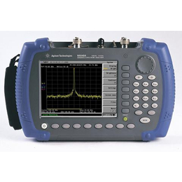 N9340A Agilent N9340A手持式频谱分析仪