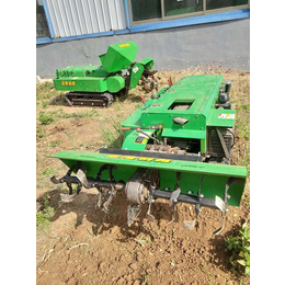 果园开沟施肥机价格-圣隆机械(在线咨询)-开沟施肥机