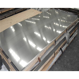 不锈钢板每平米价格,不锈钢板,山西共盈金属制品公司