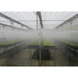 园林灌溉工程|海南雨顺灌溉公司|三沙园林灌溉