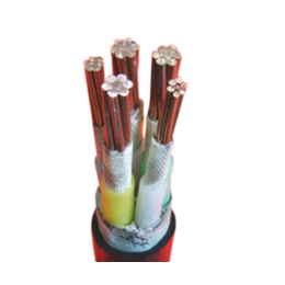 河南国网电缆生产YJV22电缆生产厂家