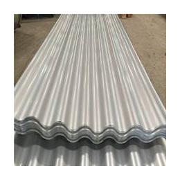 铝镁锰合金板-一建钢结构工程(在线咨询)-大庆铝镁锰板