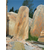 大理石公园石 风景石景观石厂家批发 起到人与自然的和谐缩略图1