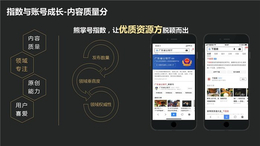 熊掌号怎么运营-东营熊掌号-互搜科技(查看)