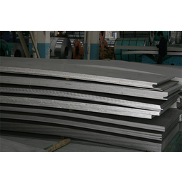 Q235B钢板数控切割钢板加工零售配送.