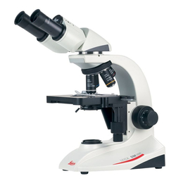 徕卡DM300生物显微镜