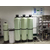  宁夏超纯水设备  涂料行业超纯水设备 缩略图2