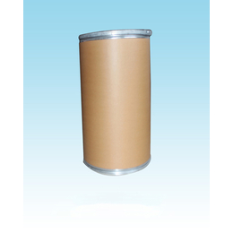 纸板桶-瑞鑫包装信誉好的厂家-25kg纸板桶