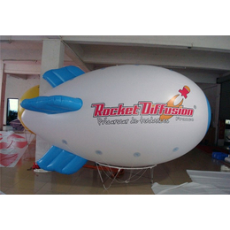 升空|乐飞洋气模厂家|升空气球