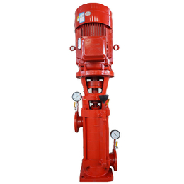 消防水泵生产厂家-消防水泵-正济泵业(查看)