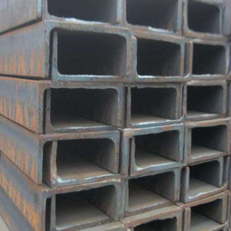 汕头h型钢q235b高频焊工字钢q235b18热轧轻型槽钢q