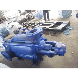 安庆多级泵_鸿达泵业_多级泵安装