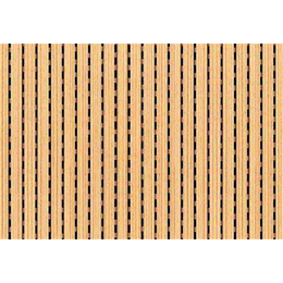 咸阳环保木质吸音板-万景吸音板-环保木质吸音板价格