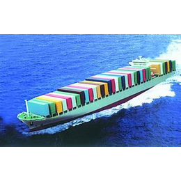 国际物流-PU合成革进口-一般贸易包税PU合成革进口