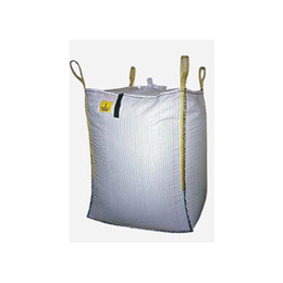 加工集装袋-凯盛吨包袋价格公道-临沂集装袋