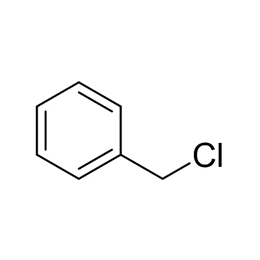 2,4-二氯氯苄|南京化学试剂|94-99-5
