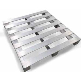 铝合金托盘铝合金卡板铝合金地台板