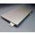 包柱铝单板-安徽海迪曼(在线咨询)-包柱铝单板安装缩略图1