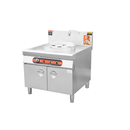 节能电蒸炉品牌-节能电蒸炉-佰森电器厨具生产