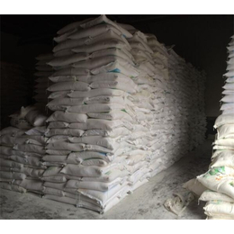 上海面粉、迎新粮油、上海面粉临期进口面粉
