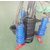 液下渣浆泵、宏伟泵业、矿用液下渣浆泵缩略图1
