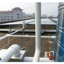 厂家*保温管 一体复合保温管|太阳能热水保温管|江门保温管