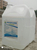 厂价*车用尿素溶液玻璃水洗涤剂缩略图4