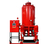 正济泵业行业先锋-商洛消防稳压设备-消防稳压设备供应商缩略图1