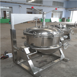 诸城隆泽机械(多图),蒸汽高压煮锅图片,蒸汽高压煮锅