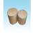 威海纸板桶,瑞鑫包装(在线咨询),铁箍纸桶缩略图1