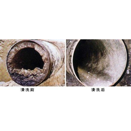 杭伟-杭州萧山区疏通下水道  管道疏通缩略图