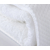 酒店毛巾浴巾批发、酒店毛巾、尚仓国际贸易(查看)缩略图1