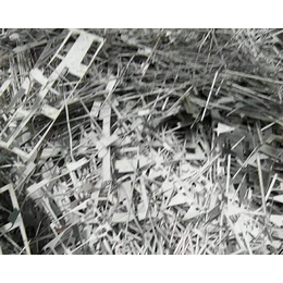 山西宏运物资回收(多图)、铝回收价、山西铝回收
