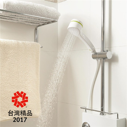 欧漾净水器加盟-净水器加盟-欧漾净水器加盟在哪