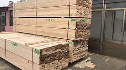 恒顺达木材加工厂-工地建筑木方-工地建筑木方厂电话