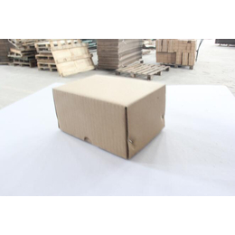 南京和瑞包装厂(图)、印刷好的礼盒纸箱定制、南京纸箱