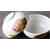 常州陶瓷茶具-江苏高淳陶瓷有限公司(图)-陶瓷茶具报价缩略图1
