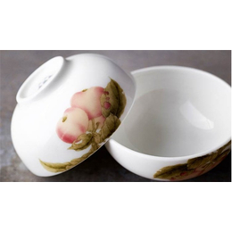 常州陶瓷茶具-江苏高淳陶瓷有限公司(图)-陶瓷茶具报价