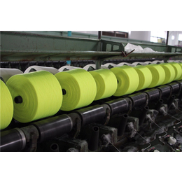 腈纶纱工厂-东鸿针纺(在线咨询)-腈纶纱