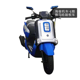 豪爵GW250订购电话-海俊机车(在线咨询)-豪爵GW250