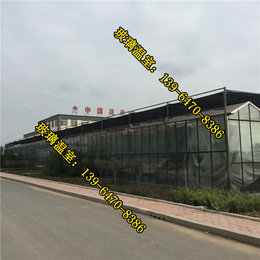 渭南玻璃温室,玻璃温室生产厂家,厂家供应玻璃温室