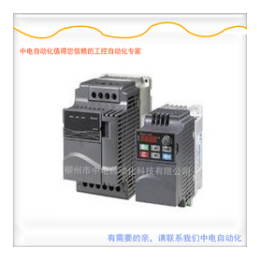 台达变频器EL系列2.2KW VFD022EL21A台达代理