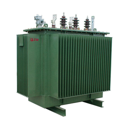变压器*厂家|贵州苏铜电力(在线咨询)|观山湖区变压器