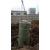 全网*城市污水收集排放设备地埋污水泵站一体化污水提升泵站缩略图4