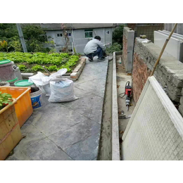 福州外墙防水装修-福州外墙防水公司(在线咨询)-福州外墙防水