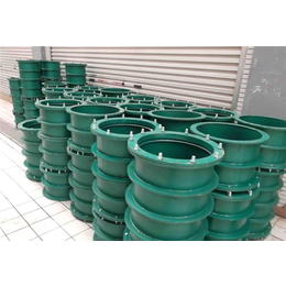 防水套管生产厂家(图)|dn100防水套管|大连防水套管