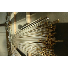 永昌隆HPb59-1铅黄铜棒 5mm铅黄铜棒 铅黄铜棒生产地