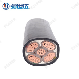 铜梁电力电缆-电力电缆公司-重庆世达电线电缆有限公司